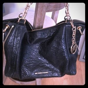 Authentic Michael Kors Bag